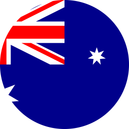Flag_of_Australia