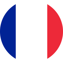 Flag_of_France