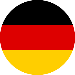 Flag_of_Germany