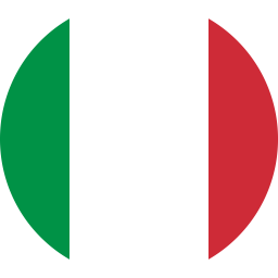 Flag_of_Italy