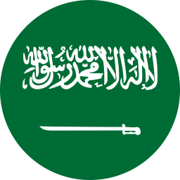Flag_of_Saudi_Arabia