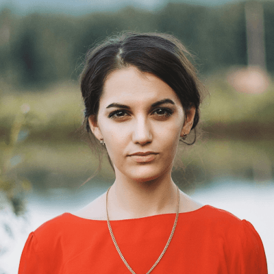 پیشنهاد پشتیبانی میراث