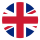 3edd4e5afefcefc0bf6f915b16f1e19a