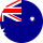 Flag_of_Australia