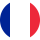 Flag_of_France