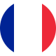 Flag_of_France