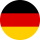 Flag_of_Germany