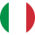 Flag_of_Italy