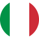 Flag_of_Italy Flag_of_Italy