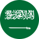 Flag_of_Saudi_Arabia Flag_of_Saudi_Arabia
