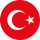Flag_of_Turkey