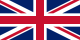 Flag_of_the_United_Kingdom_(1-2).svg Flag_of_the_United_Kingdom_(1-2).svg